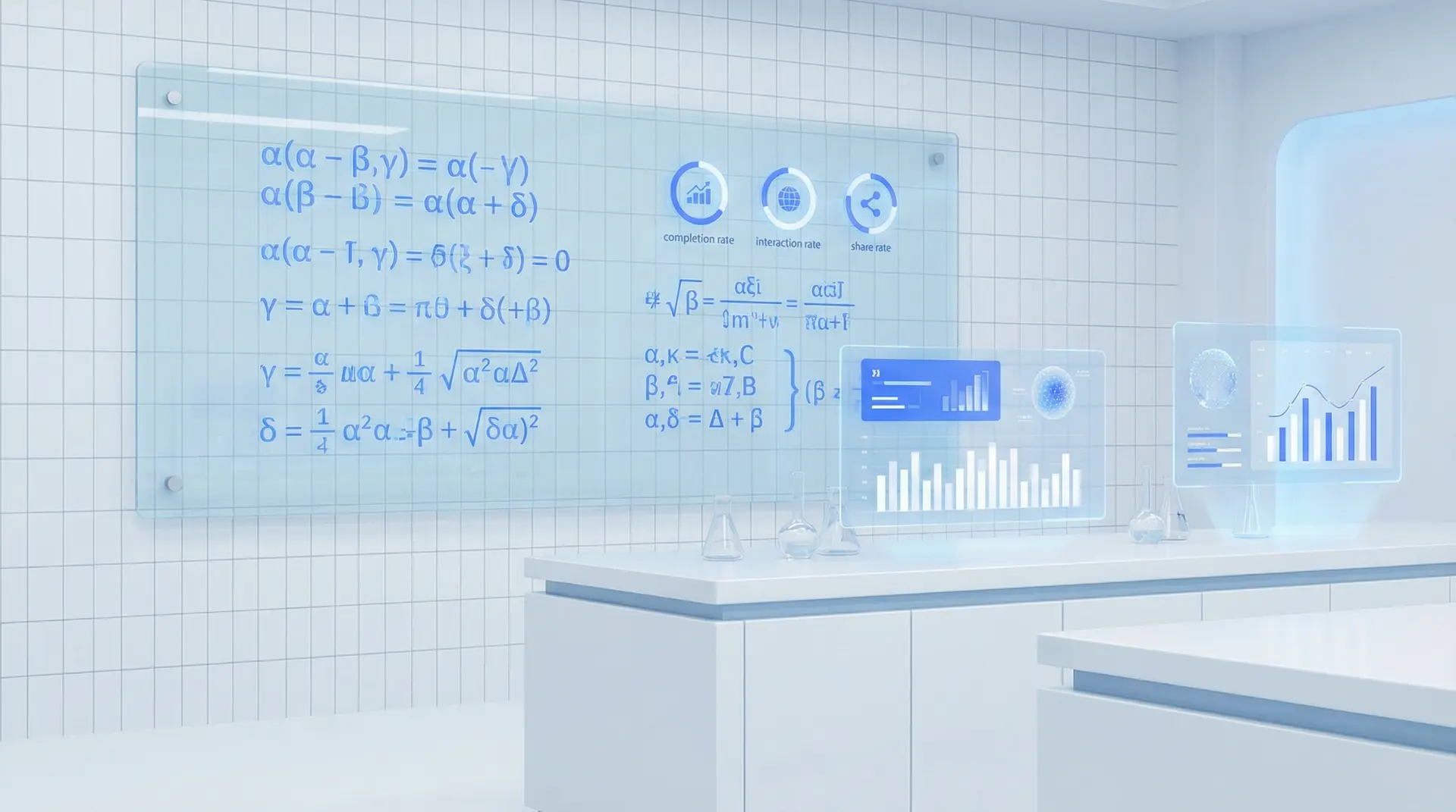 jmcoimc2最新安装包 数据分析公式展示面板