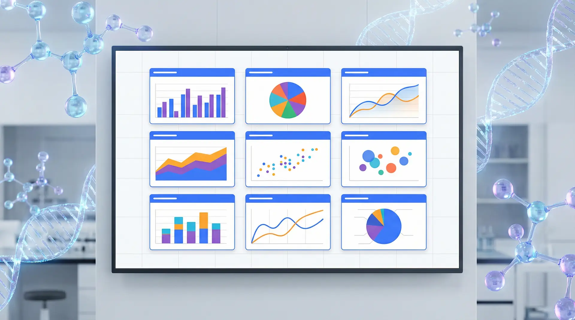 jmcoimc2最新安装包 热门短视频数据分析样本